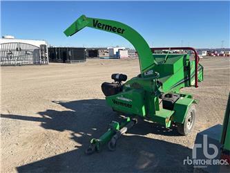 Vermeer BC700XL