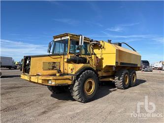 Volvo A25C