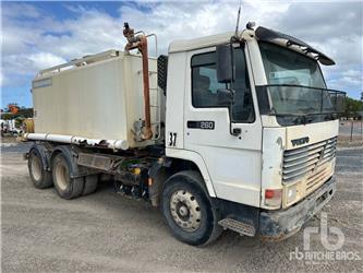 Volvo FL7