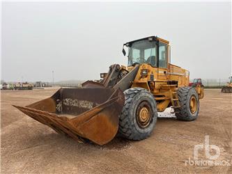 Volvo L150