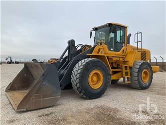 Volvo L180F