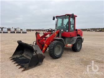 Volvo L30G