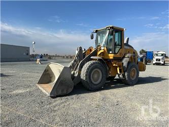 Volvo L70H