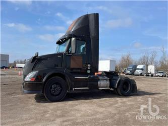 Volvo VNL