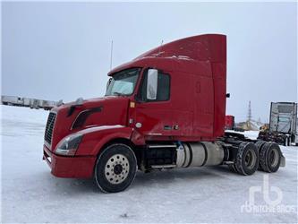 Volvo VNL