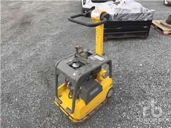 Wacker BPU3050A