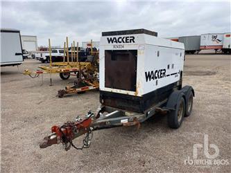 Wacker G70