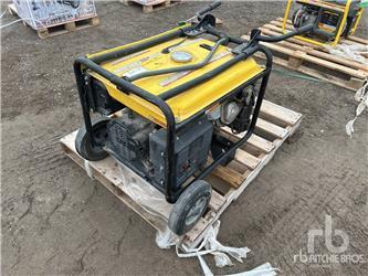 Wacker GP5600A