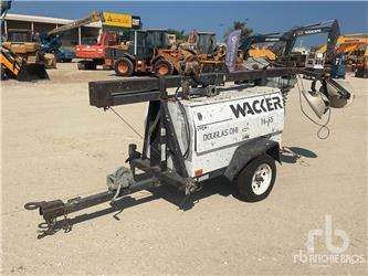 Wacker LTC4L