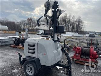 Wacker LTV6K