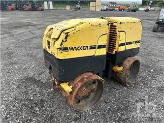 Wacker RT