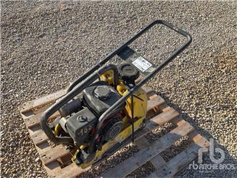 Wacker WP1235A