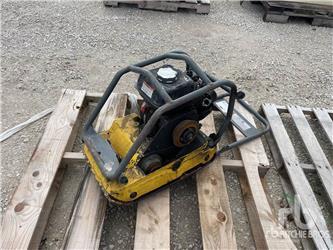 Wacker WP1550A