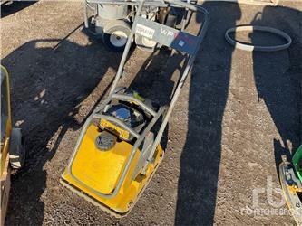 Wacker WP1550AW