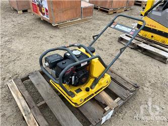 Wacker WP1550AW