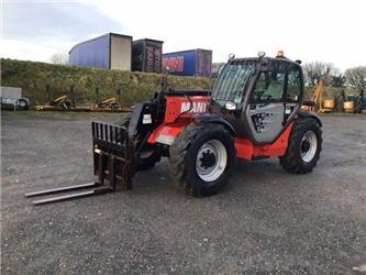 Manitou 932MT