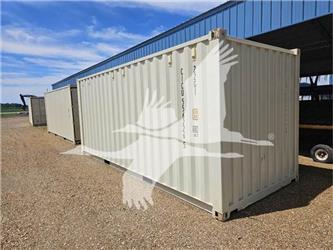  CONTAINER PLUS