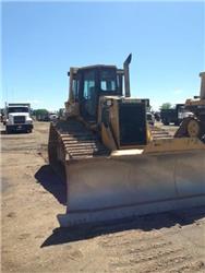 CAT D6H