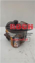 Bosch 0510510012