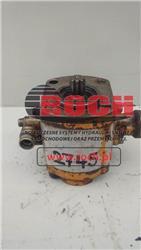 Bosch 0510666003 1517222792