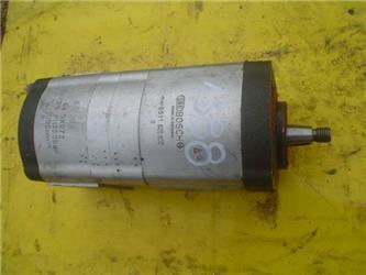 Bosch 0511625602 + 40108A45x072