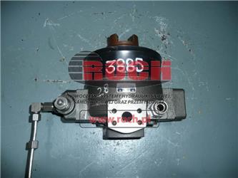 Bosch 0514300025