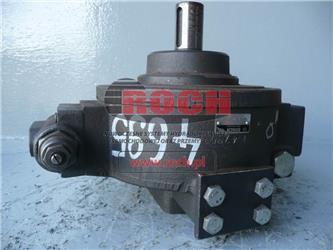 Bosch 0514500124