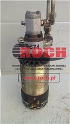 Bosch 0541300040 + 0541300040