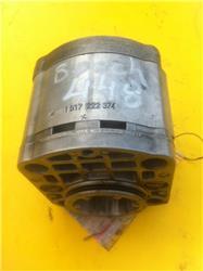 Bosch 1517222374