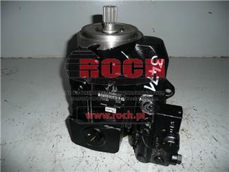 Danfoss 83044638 AN277475