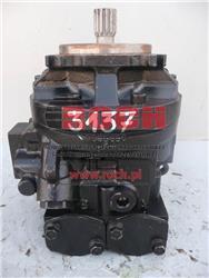 Danfoss 90V075NC208N026S1VV01NNN0200F0 9541071