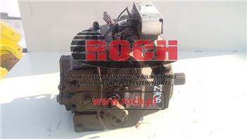 Danfoss H1P089RAAC2C2CD8KG9H3L 45L45MP28P2NNND4E 83028952