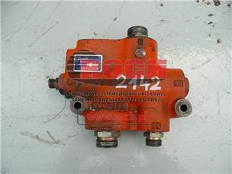 Danfoss OLS160