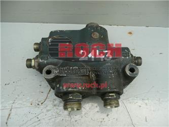 Danfoss OLS160