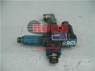 Danfoss OLS80 152B8262