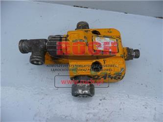 Danfoss OLSB80 152B0065