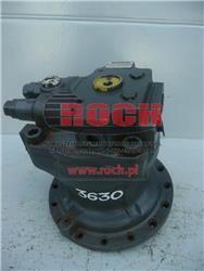 Doosan 170303-00050B