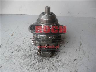 Goldhofer R902218750 256949