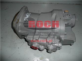 Hitachi HPV145FRH28B