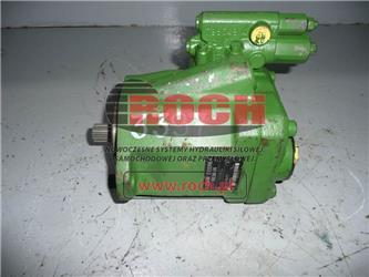 John Deere PG200864S