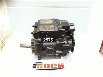 Kobelco LS10V00014F4 12519312K5V200