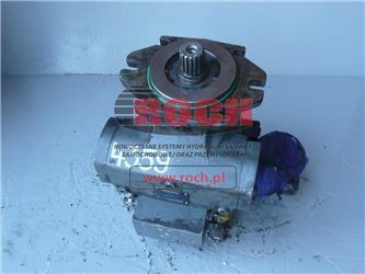 Liebherr R902089892 5616530