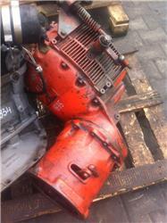 Linde 460C701472