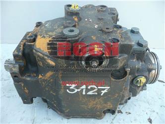 Linde BPV70L 5991521