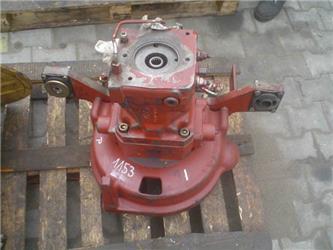 Linde HPV130R