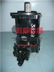 Rexroth 47488333 2226062