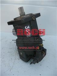 Rexroth F061291 2063542