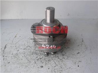 Rexroth MCR5E 565L50Z33A0M1L01S0533C