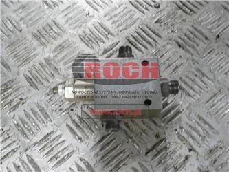 Rexroth R901104113 049306038520000