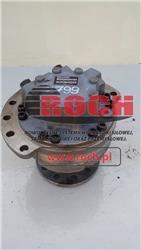 Rexroth SRMCR5F820F180Z32A0M1L01